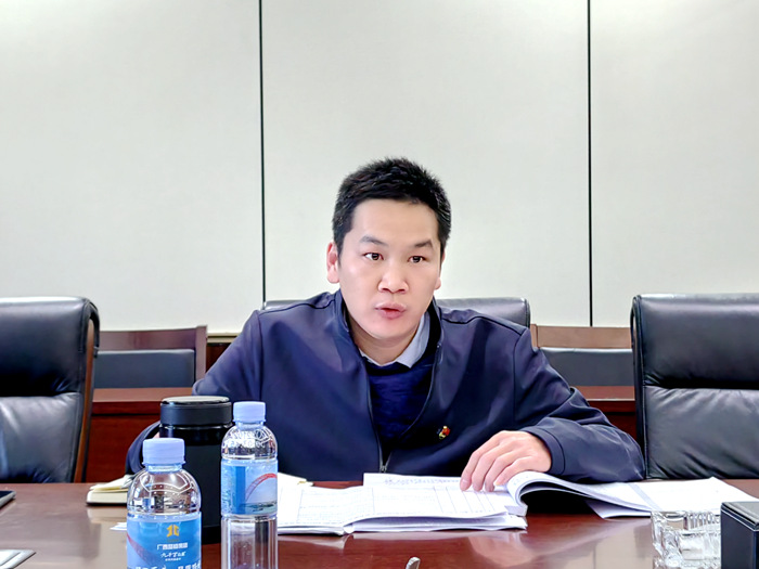 拉斯维加斯3133cc(中国集团)有限公司官网