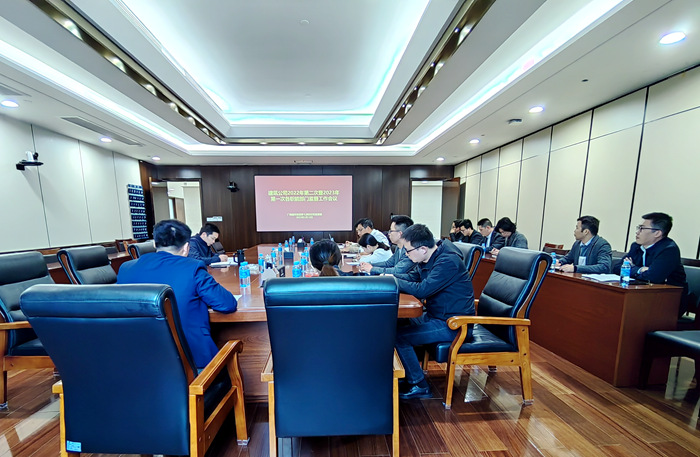 拉斯维加斯3133cc(中国集团)有限公司官网