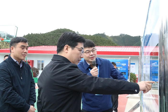 拉斯维加斯3133cc(中国集团)有限公司官网