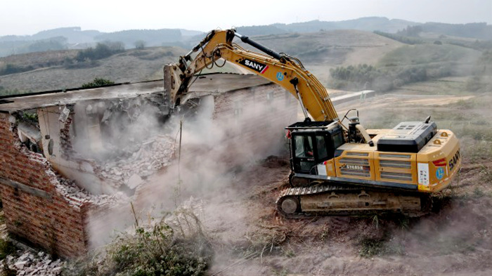 拉斯维加斯3133cc(中国集团)有限公司官网