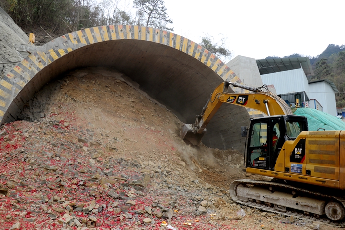 拉斯维加斯3133cc(中国集团)有限公司官网