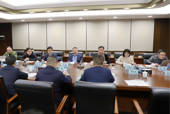 拉斯维加斯3133cc(中国集团)有限公司官网