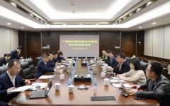 企业要闻 - 拉斯维加斯3133cc