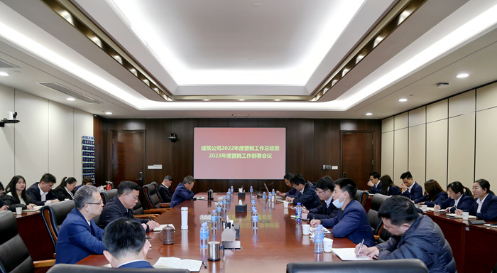 拉斯维加斯3133cc(中国集团)有限公司官网