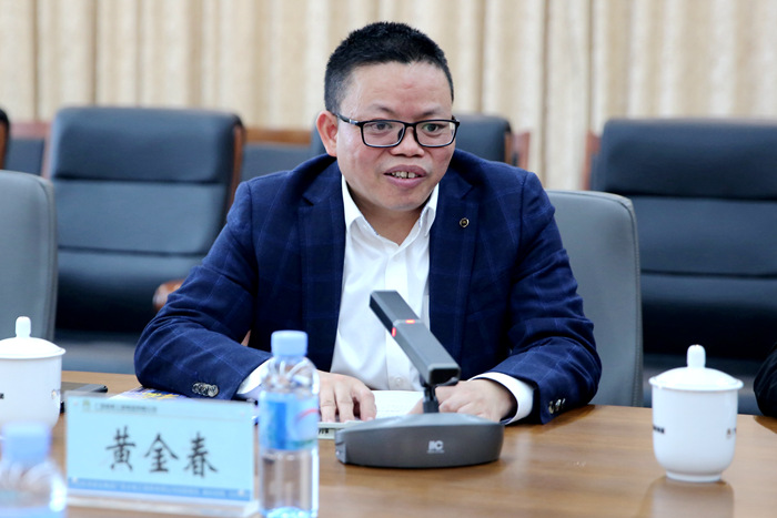 拉斯维加斯3133cc(中国集团)有限公司官网