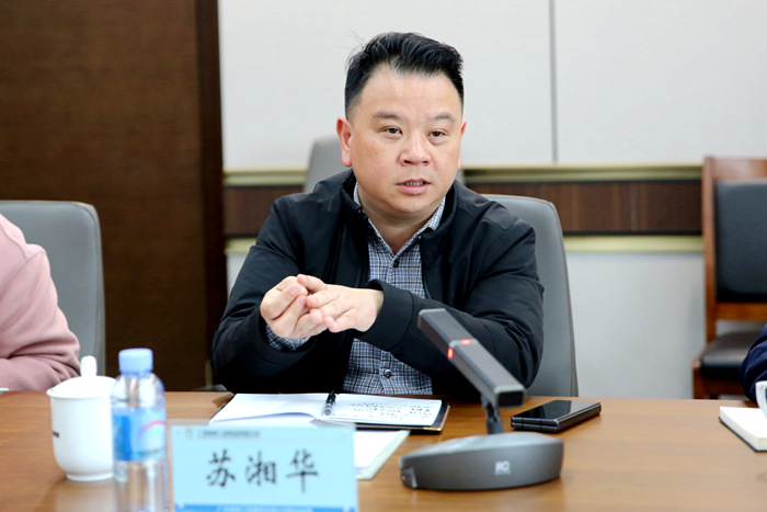 拉斯维加斯3133cc(中国集团)有限公司官网