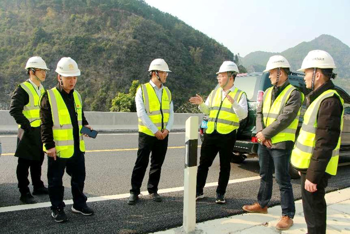 拉斯维加斯3133cc(中国集团)有限公司官网