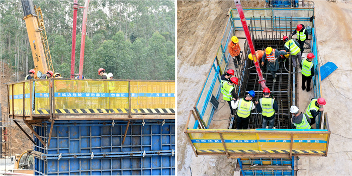 拉斯维加斯3133cc(中国集团)有限公司官网