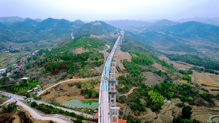 拉斯维加斯3133cc(中国集团)有限公司官网