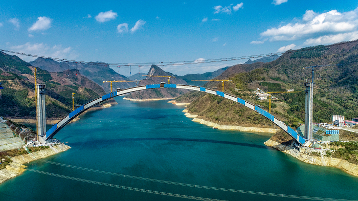 拉斯维加斯3133cc(中国集团)有限公司官网