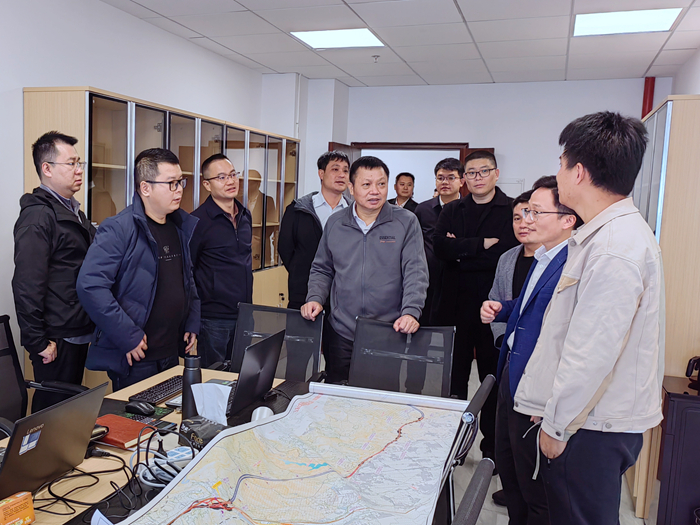 拉斯维加斯3133cc(中国集团)有限公司官网