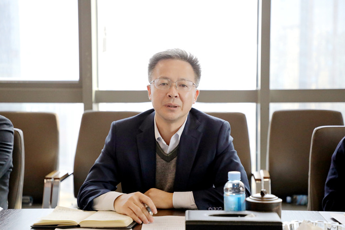 拉斯维加斯3133cc(中国集团)有限公司官网