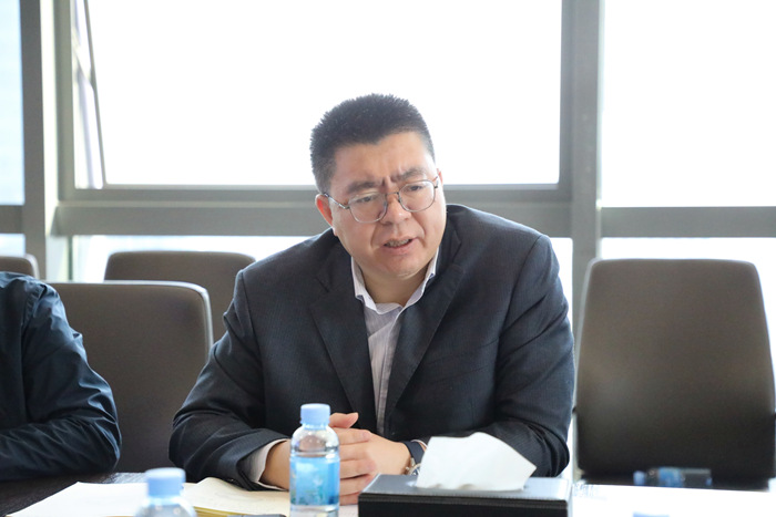 拉斯维加斯3133cc(中国集团)有限公司官网