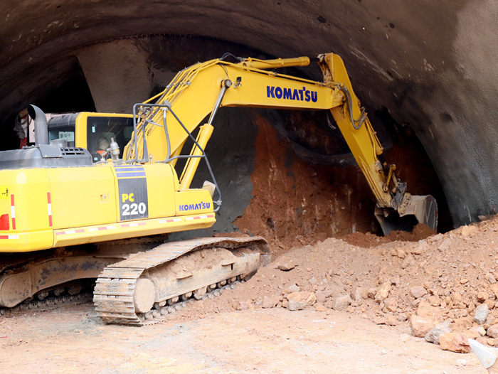 拉斯维加斯3133cc(中国集团)有限公司官网