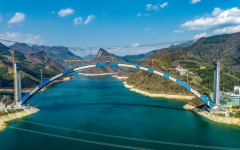 企业要闻 - 拉斯维加斯3133cc