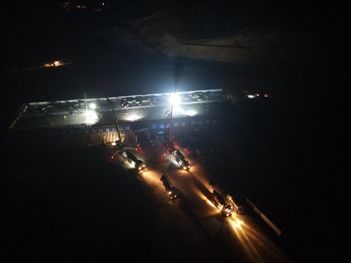 拉斯维加斯3133cc(中国集团)有限公司官网