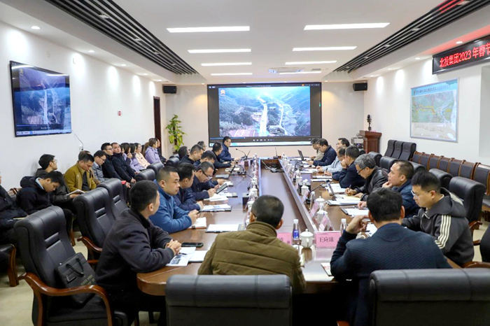 拉斯维加斯3133cc(中国集团)有限公司官网