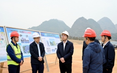 企业要闻 - 拉斯维加斯3133cc