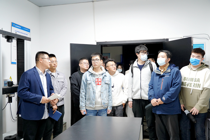 拉斯维加斯3133cc(中国集团)有限公司官网