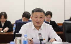 企业要闻 - 拉斯维加斯3133cc