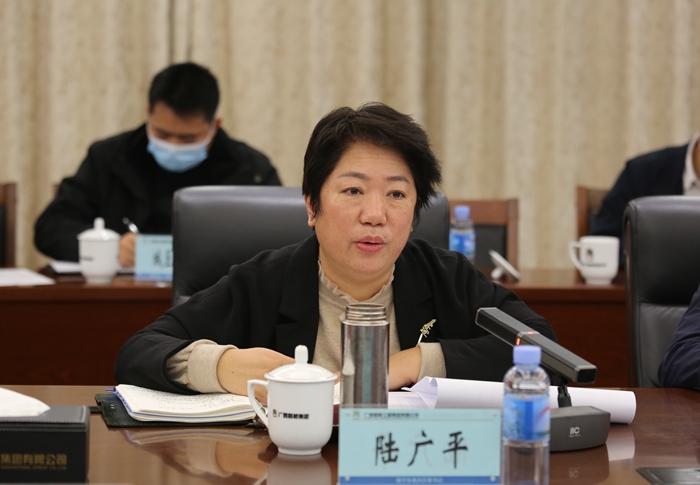 拉斯维加斯3133cc(中国集团)有限公司官网