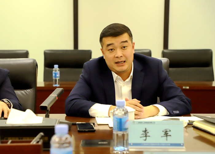 拉斯维加斯3133cc(中国集团)有限公司官网