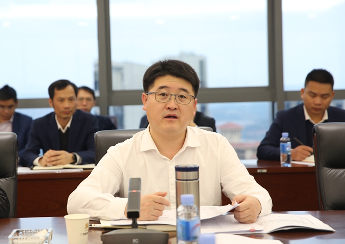 拉斯维加斯3133cc(中国集团)有限公司官网