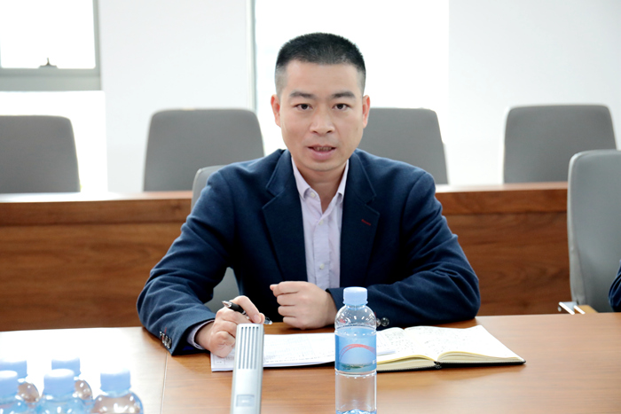 拉斯维加斯3133cc(中国集团)有限公司官网