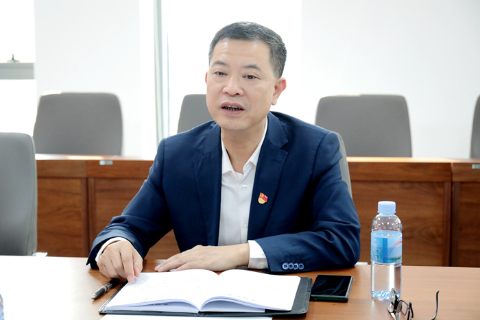 拉斯维加斯3133cc(中国集团)有限公司官网