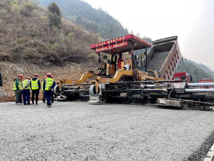 拉斯维加斯3133cc(中国集团)有限公司官网