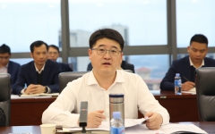 企业要闻 - 拉斯维加斯3133cc