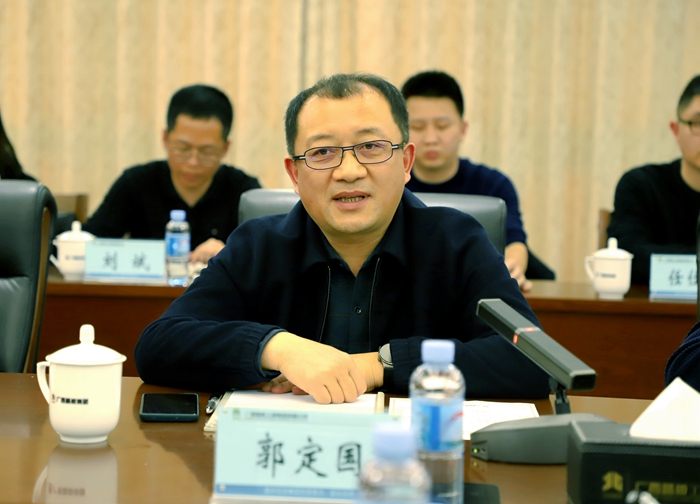 拉斯维加斯3133cc(中国集团)有限公司官网