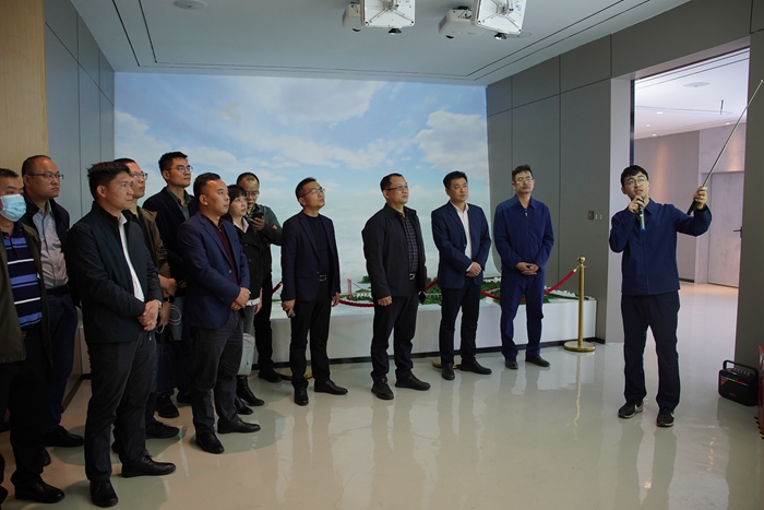 拉斯维加斯3133cc(中国集团)有限公司官网