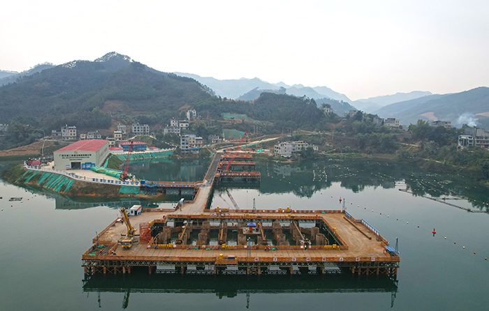 拉斯维加斯3133cc(中国集团)有限公司官网