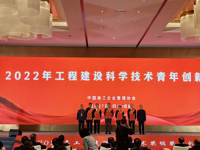 拉斯维加斯3133cc(中国集团)有限公司官网