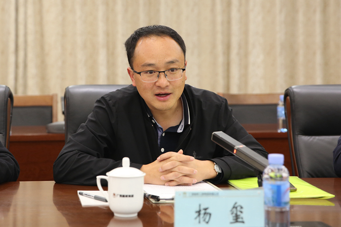 拉斯维加斯3133cc(中国集团)有限公司官网