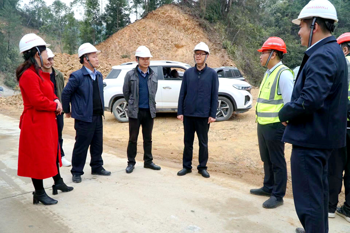 拉斯维加斯3133cc(中国集团)有限公司官网