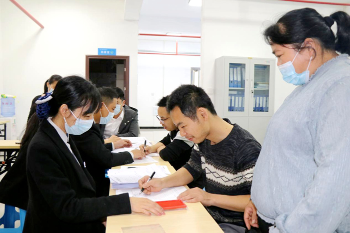 拉斯维加斯3133cc(中国集团)有限公司官网