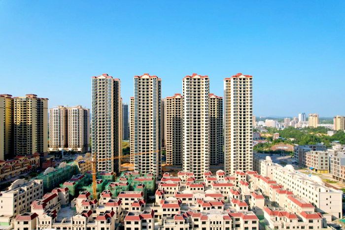 拉斯维加斯3133cc(中国集团)有限公司官网