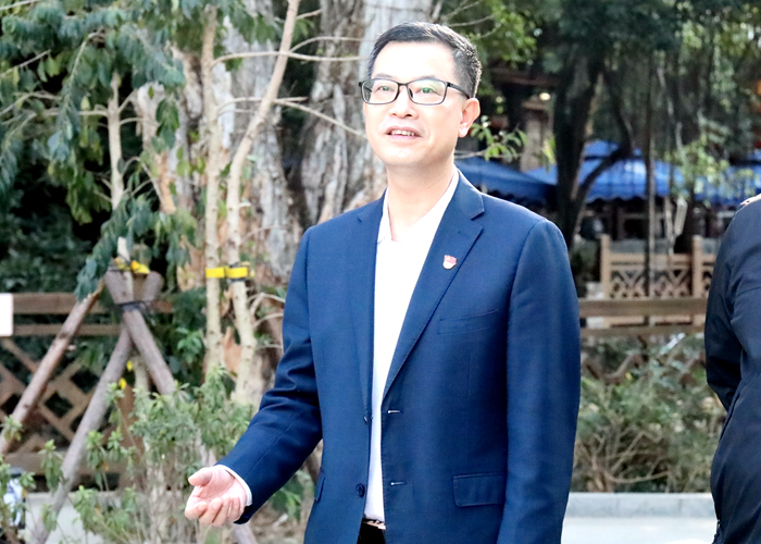 拉斯维加斯3133cc(中国集团)有限公司官网