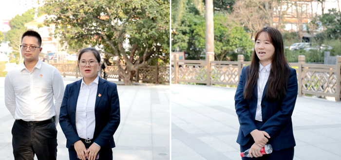 拉斯维加斯3133cc(中国集团)有限公司官网