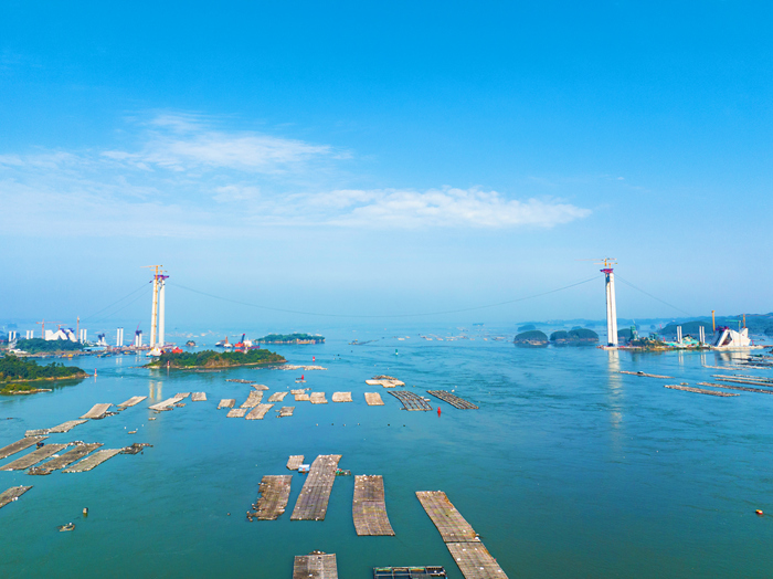 拉斯维加斯3133cc(中国集团)有限公司官网