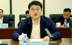 企业要闻 - 拉斯维加斯3133cc