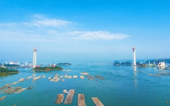 企业要闻 - 拉斯维加斯3133cc