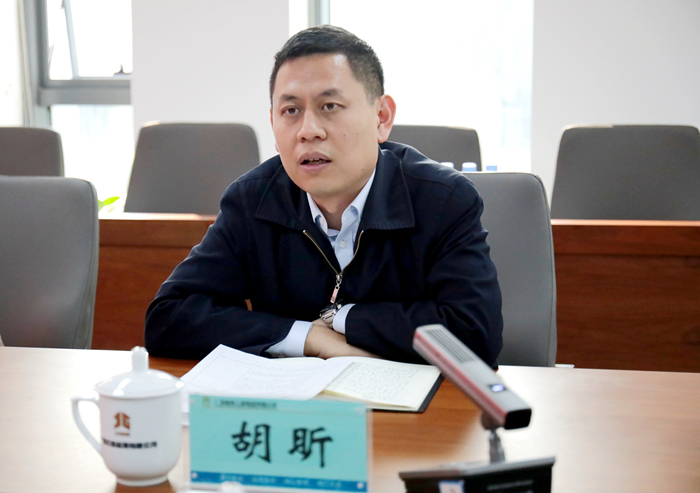 拉斯维加斯3133cc(中国集团)有限公司官网