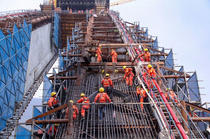 拉斯维加斯3133cc(中国集团)有限公司官网