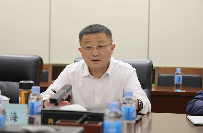 拉斯维加斯3133cc(中国集团)有限公司官网