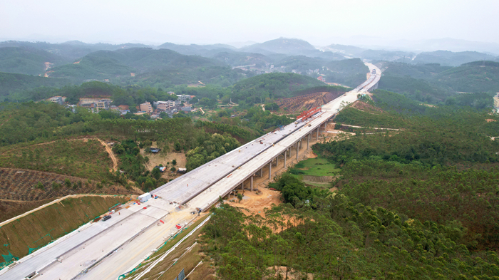 拉斯维加斯3133cc(中国集团)有限公司官网