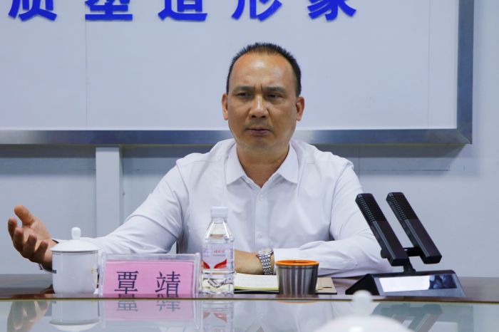 拉斯维加斯3133cc(中国集团)有限公司官网