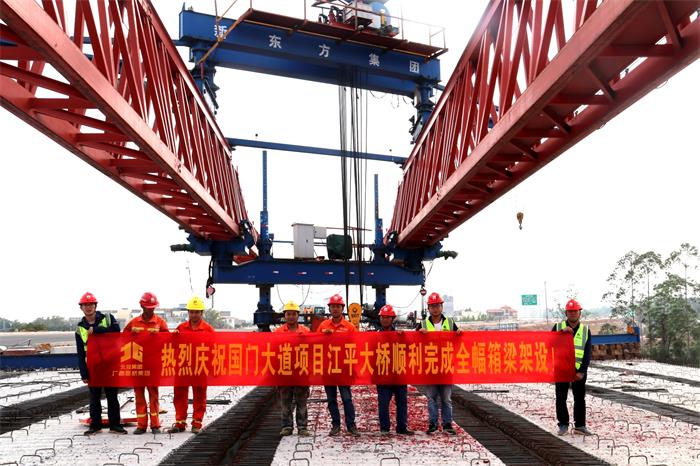 拉斯维加斯3133cc(中国集团)有限公司官网